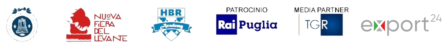 Impresa e Talenti